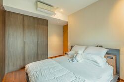 Thomson Three (D20), Apartment #525302541